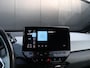 Volkswagen ID.3 First Plus 58 kWh | CAMERA | CRUISE | NAVI | APPLE CARPLAY | STOEL/STUURVERW. |
