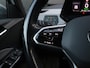 Volkswagen ID.3 First Plus 58 kWh | CAMERA | CRUISE | NAVI | APPLE CARPLAY | STOEL/STUURVERW. |