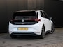 Volkswagen ID.3 First Plus 58 kWh | CAMERA | CRUISE | NAVI | APPLE CARPLAY | STOEL/STUURVERW. |