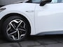 Volkswagen ID.3 First Plus 58 kWh | CAMERA | CRUISE | NAVI | APPLE CARPLAY | STOEL/STUURVERW. |