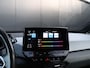 Volkswagen ID.3 First Plus 58 kWh | CAMERA | CRUISE | NAVI | APPLE CARPLAY | STOEL/STUURVERW. |
