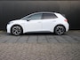 Volkswagen ID.3 First Plus 58 kWh | CAMERA | CRUISE | NAVI | APPLE CARPLAY | STOEL/STUURVERW. |