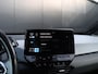 Volkswagen ID.3 First Plus 58 kWh | CAMERA | CRUISE | NAVI | APPLE CARPLAY | STOEL/STUURVERW. |