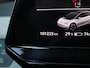 Volkswagen ID.3 First Plus 58 kWh | CAMERA | CRUISE | NAVI | APPLE CARPLAY | STOEL/STUURVERW. |