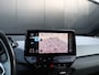 Volkswagen ID.3 First Plus 58 kWh | CAMERA | CRUISE | NAVI | APPLE CARPLAY | STOEL/STUURVERW. |