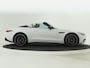 Mercedes-Benz SL Roadster 43 | Premium Plus pakket | 21" AMG-velgen zwart | AMG Nightpakket | Rijassistentiepakket Plus | Head-up display | ENERGIZING-pakket plus | Burmester Sound systeem | Stoelventilatie voor | 360° camera |