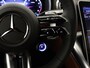 Mercedes-Benz SL Roadster 43 | Premium Plus pakket | 21" AMG-velgen zwart | AMG Nightpakket | Rijassistentiepakket Plus | Head-up display | ENERGIZING-pakket plus | Burmester Sound systeem | Stoelventilatie voor | 360° camera |