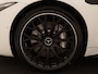 Mercedes-Benz SL Roadster 43 | Premium Plus pakket | 21" AMG-velgen zwart | AMG Nightpakket | Rijassistentiepakket Plus | Head-up display | ENERGIZING-pakket plus | Burmester Sound systeem | Stoelventilatie voor | 360° camera |