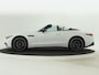 Mercedes-Benz SL Roadster 43 | Premium Plus pakket | 21" AMG-velgen zwart | AMG Nightpakket | Rijassistentiepakket Plus | Head-up display | ENERGIZING-pakket plus | Burmester Sound systeem | Stoelventilatie voor | 360° camera |