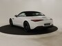 Mercedes-Benz SL Roadster 43 | Premium Plus pakket | 21" AMG-velgen zwart | AMG Nightpakket | Rijassistentiepakket Plus | Head-up display | ENERGIZING-pakket plus | Burmester Sound systeem | Stoelventilatie voor | 360° camera |