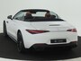 Mercedes-Benz SL Roadster 43 | Premium Plus pakket | 21" AMG-velgen zwart | AMG Nightpakket | Rijassistentiepakket Plus | Head-up display | ENERGIZING-pakket plus | Burmester Sound systeem | Stoelventilatie voor | 360° camera |