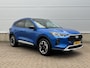 Ford Kuga 2.5 PHEV Active X TECHPACK! WINTERPACK!