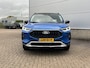 Ford Kuga 2.5 PHEV Active X TECHPACK! WINTERPACK!