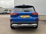 Ford Kuga 2.5 PHEV Active X TECHPACK! WINTERPACK!