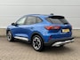 Ford Kuga 2.5 PHEV Active X TECHPACK! WINTERPACK!