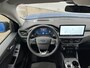 Ford Kuga 2.5 PHEV Active X TECHPACK! WINTERPACK! HEADUP DISPLAY!