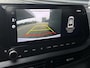 Hyundai i20 1.2 84PK Comfort Smart | Dealer onderhouden | Geïntegreerde navigatiesysteem | Apple Carplay & Android Auto |