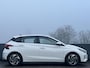 Hyundai i20 1.2 84PK Comfort Smart | Dealer onderhouden | Geïntegreerde navigatiesysteem | Apple Carplay & Android Auto |