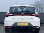 Hyundai i20 1.2 84PK Comfort Smart | Dealer onderhouden | Geïntegreerde navigatiesysteem | Apple Carplay & Android Auto |