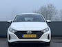 Hyundai i20 1.2 84PK Comfort Smart | Dealer onderhouden | Geïntegreerde navigatiesysteem | Apple Carplay & Android Auto |