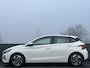 Hyundai i20 1.2 84PK Comfort Smart | Dealer onderhouden | Geïntegreerde navigatiesysteem | Apple Carplay & Android Auto |