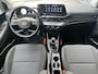Hyundai i20 1.2 84PK Comfort Smart | Dealer onderhouden | Geïntegreerde navigatiesysteem | Apple Carplay & Android Auto |