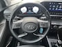 Hyundai i20 1.2 84PK Comfort Smart | Dealer onderhouden | Geïntegreerde navigatiesysteem | Apple Carplay & Android Auto |