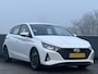 Hyundai i20 1.2 84PK Comfort Smart | Dealer onderhouden | Geïntegreerde navigatiesysteem | Apple Carplay & Android Auto |