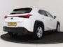 Lexus UX 250h Business Line | Parkeercamera | Navigatie | Apple Carplay & Android Auto |