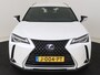 Lexus UX 250h Business Line | Parkeercamera | Navigatie | Apple Carplay & Android Auto |