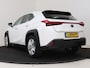 Lexus UX 250h Business Line | Parkeercamera | Navigatie | Apple Carplay & Android Auto |