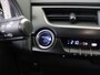 Lexus UX 250h Business Line | Parkeercamera | Navigatie | Apple Carplay & Android Auto |