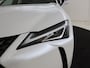 Lexus UX 250h Business Line | Parkeercamera | Navigatie | Apple Carplay & Android Auto |