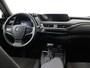 Lexus UX 250h Business Line | Parkeercamera | Navigatie | Apple Carplay & Android Auto |