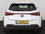 Lexus UX 250h Business Line | Parkeercamera | Navigatie | Apple Carplay & Android Auto |