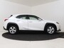 Lexus UX 250h Business Line | Parkeercamera | Navigatie | Apple Carplay & Android Auto |