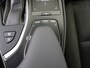 Lexus UX 250h Business Line | Parkeercamera | Navigatie | Apple Carplay & Android Auto |