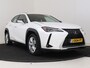 Lexus UX 250h Business Line | Parkeercamera | Navigatie | Apple Carplay & Android Auto |
