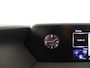 Lexus UX 250h Business Line | Parkeercamera | Navigatie | Apple Carplay & Android Auto |