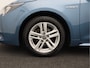 Toyota Corolla Touring Sports 1.8 Hybrid Active/ lage km/ zeer mooi!