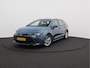 Toyota Corolla Touring Sports 1.8 Hybrid Active/ lage km/ zeer mooi!