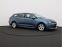 Toyota Corolla Touring Sports 1.8 Hybrid Active/ lage km/ zeer mooi!
