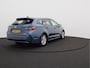Toyota Corolla Touring Sports 1.8 Hybrid Active/ lage km/ zeer mooi!