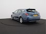 Toyota Corolla Touring Sports 1.8 Hybrid Active/ lage km/ zeer mooi!