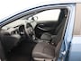 Toyota Corolla Touring Sports 1.8 Hybrid Active/ lage km/ zeer mooi!
