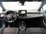 Toyota Corolla Touring Sports 1.8 Hybrid Active/ lage km/ zeer mooi!
