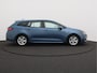 Toyota Corolla Touring Sports 1.8 Hybrid Active/ lage km/ zeer mooi!