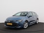 Toyota Corolla Touring Sports 1.8 Hybrid Active/ lage km/ zeer mooi!