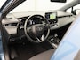 Toyota Corolla Touring Sports 1.8 Hybrid Active/ lage km/ zeer mooi!