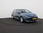 Toyota Corolla Touring Sports 1.8 Hybrid Active/ lage km/ zeer mooi!